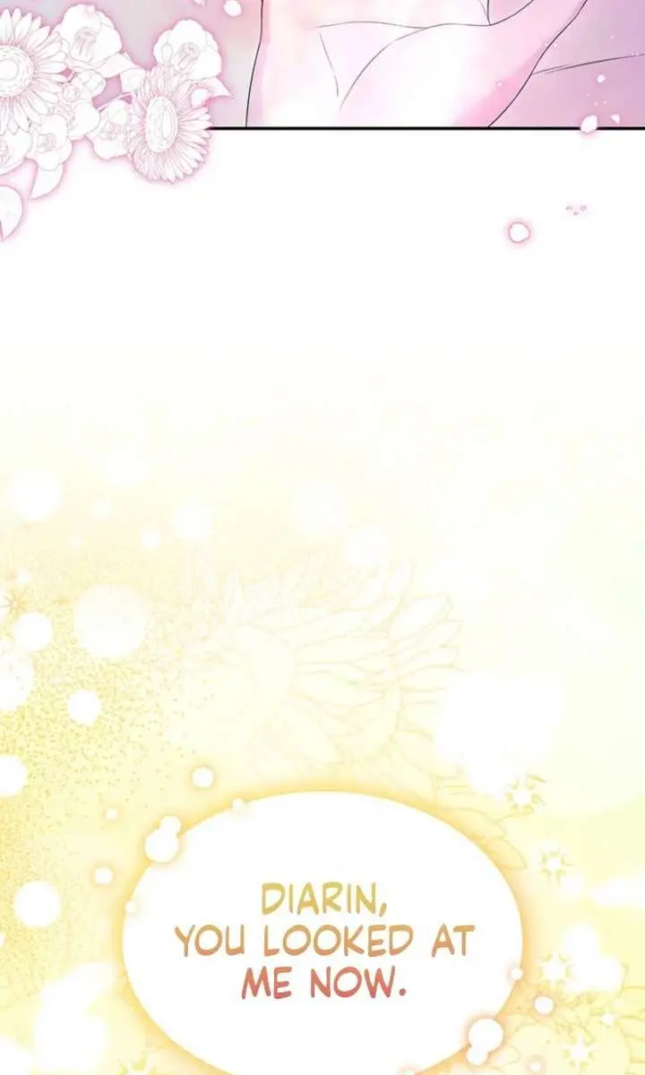 Turning the Mad Dog into a Genteel Lord Chapter 64 Page 110