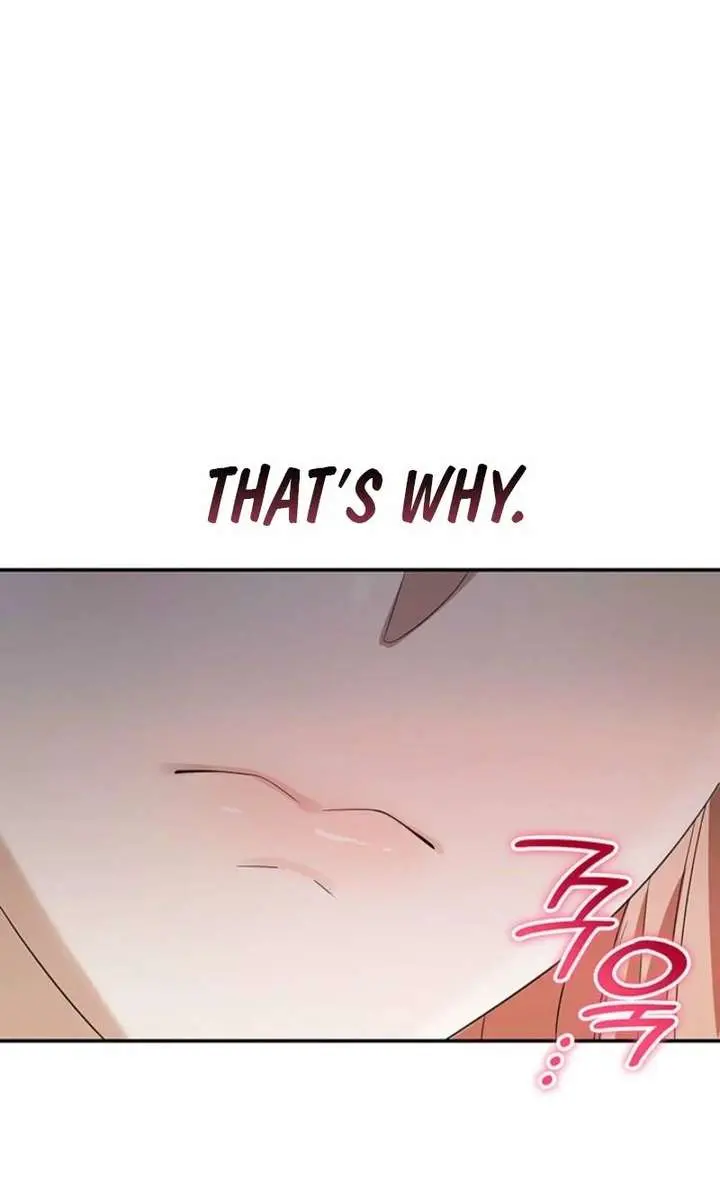 Turning the Mad Dog into a Genteel Lord Chapter 64 Page 115