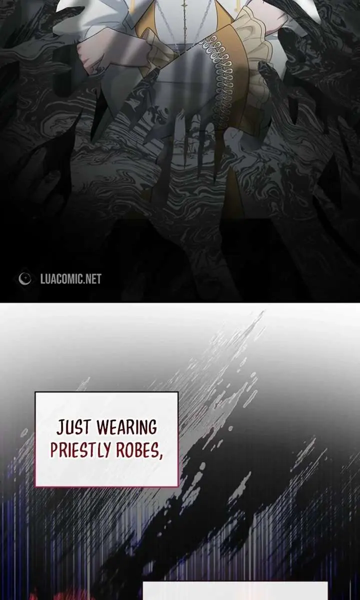 Turning the Mad Dog into a Genteel Lord Chapter 65 Page 16