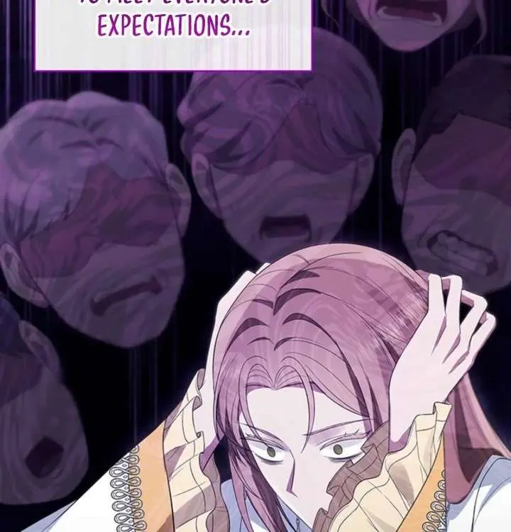 Turning the Mad Dog into a Genteel Lord Chapter 65 Page 24