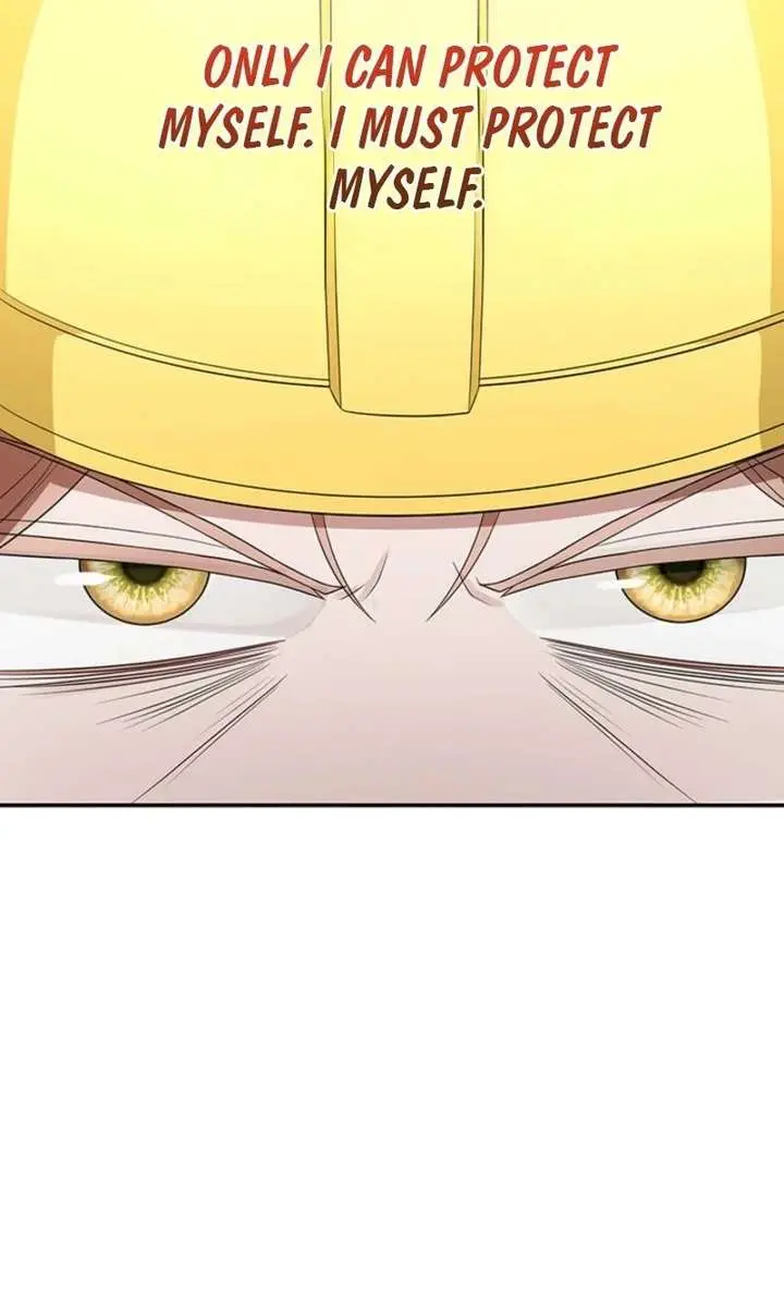 Turning the Mad Dog into a Genteel Lord Chapter 65 Page 29