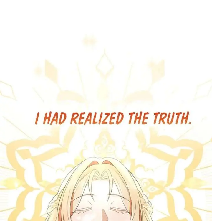 Turning the Mad Dog into a Genteel Lord Chapter 65 Page 30