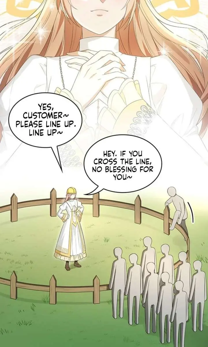 Turning the Mad Dog into a Genteel Lord Chapter 65 Page 31