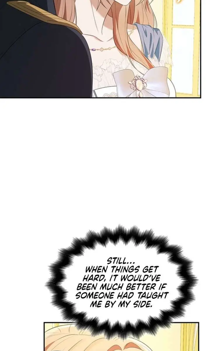 Turning the Mad Dog into a Genteel Lord Chapter 65 Page 33