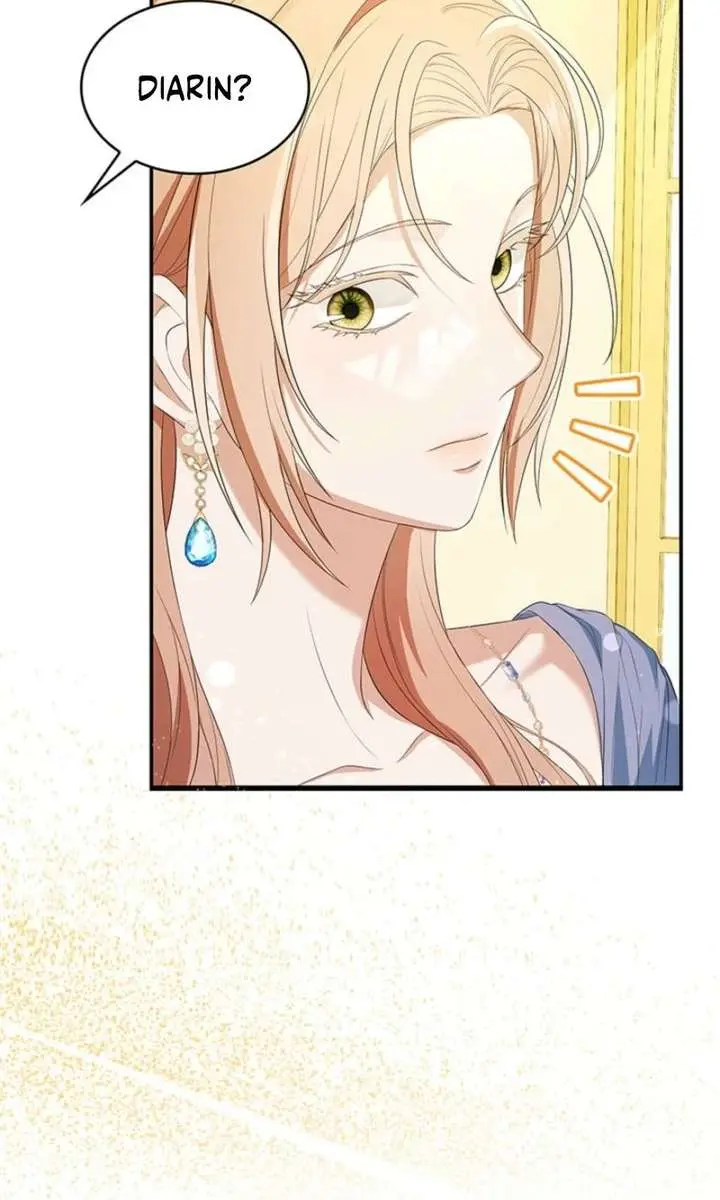 Turning the Mad Dog into a Genteel Lord Chapter 65 Page 34