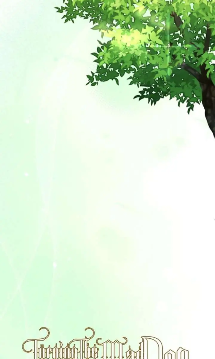 Turning the Mad Dog into a Genteel Lord Chapter 65 Page 41