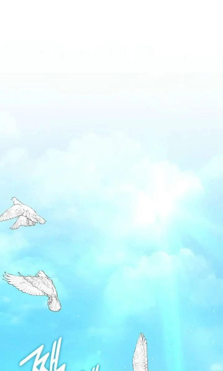 Turning the Mad Dog into a Genteel Lord Chapter 65 Page 43