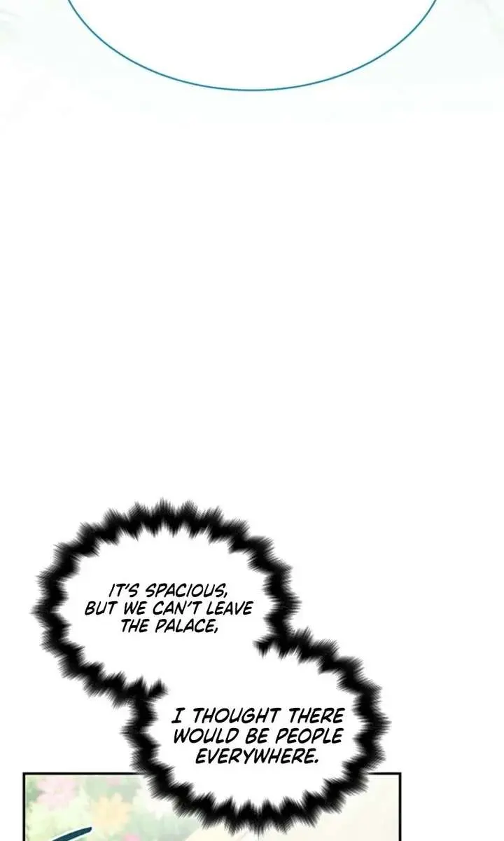 Turning the Mad Dog into a Genteel Lord Chapter 65 Page 51