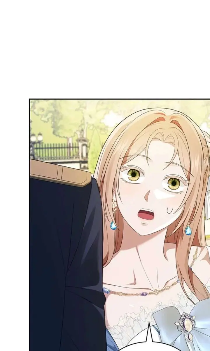 Turning the Mad Dog into a Genteel Lord Chapter 65 Page 53