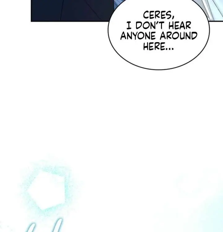 Turning the Mad Dog into a Genteel Lord Chapter 65 Page 54