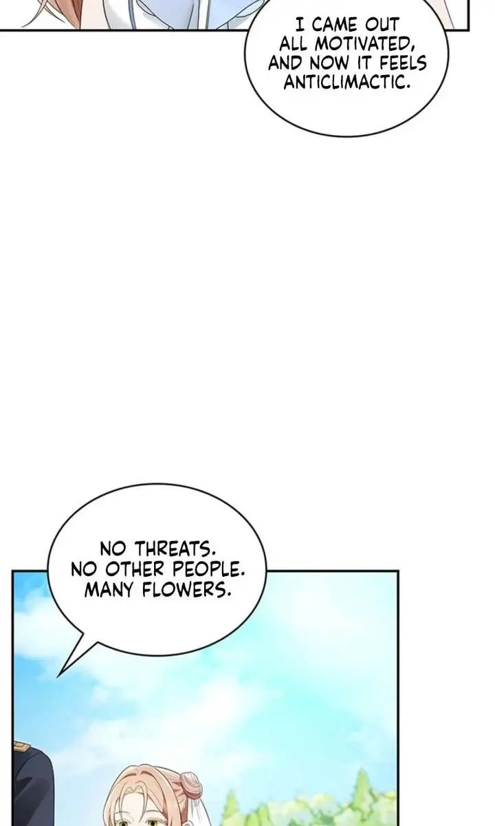 Turning the Mad Dog into a Genteel Lord Chapter 65 Page 61