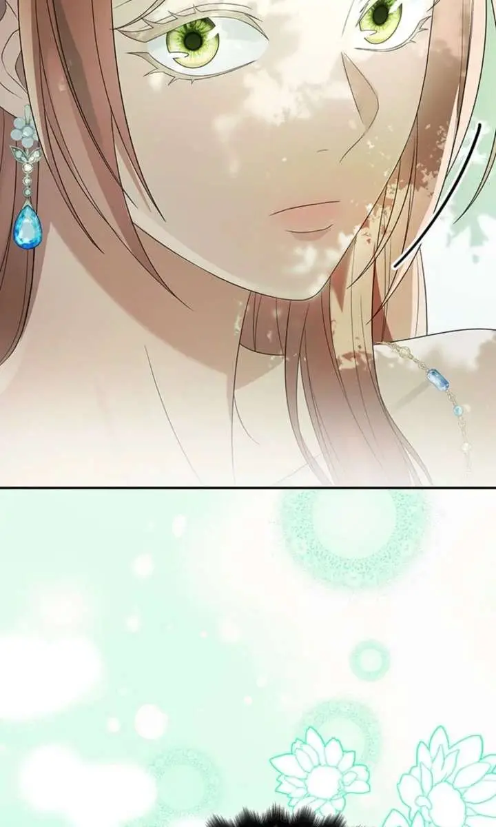 Turning the Mad Dog into a Genteel Lord Chapter 65 Page 65