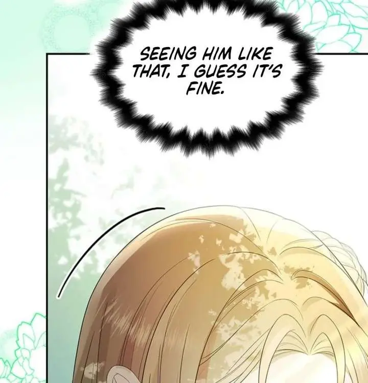 Turning the Mad Dog into a Genteel Lord Chapter 65 Page 66