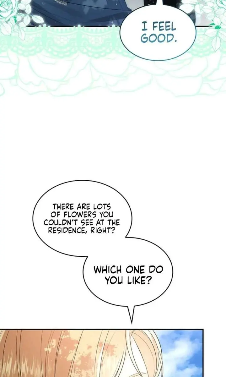 Turning the Mad Dog into a Genteel Lord Chapter 65 Page 69