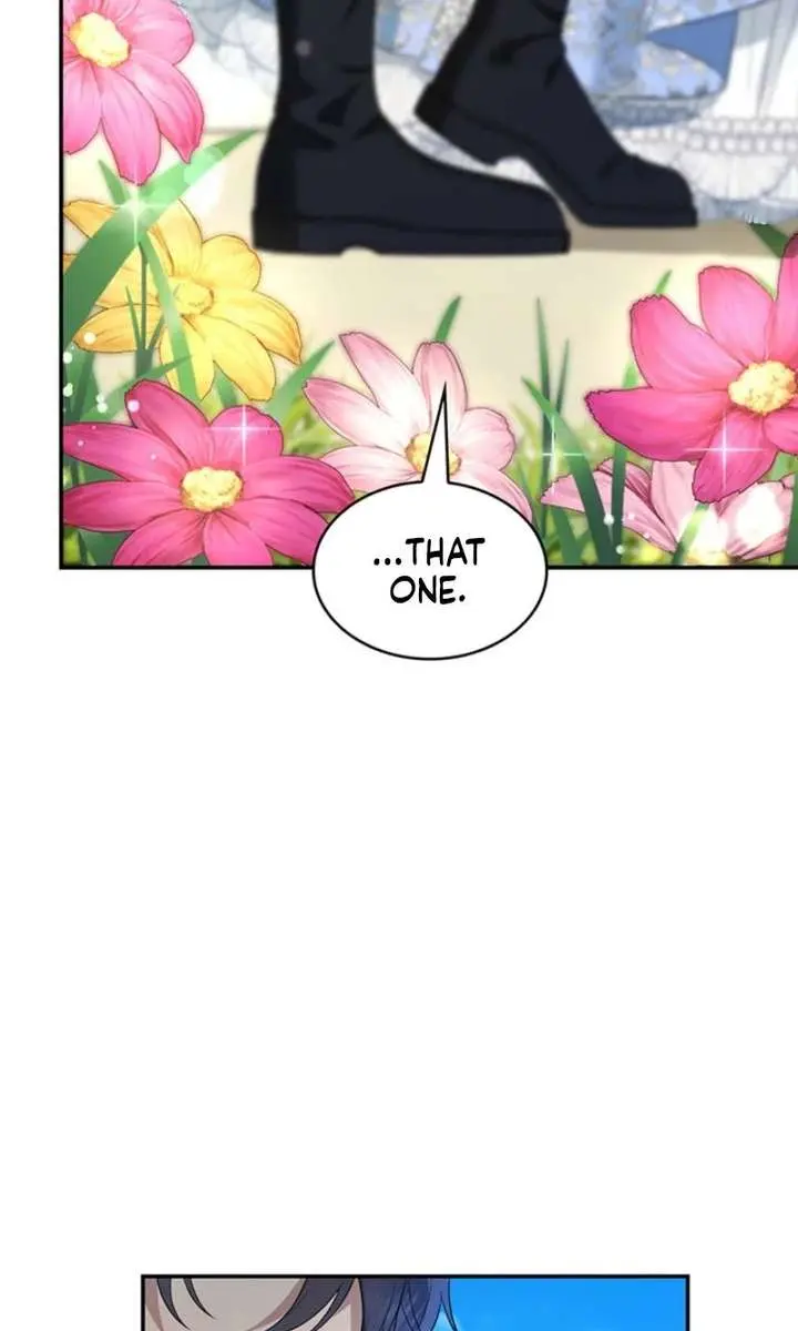 Turning the Mad Dog into a Genteel Lord Chapter 65 Page 73