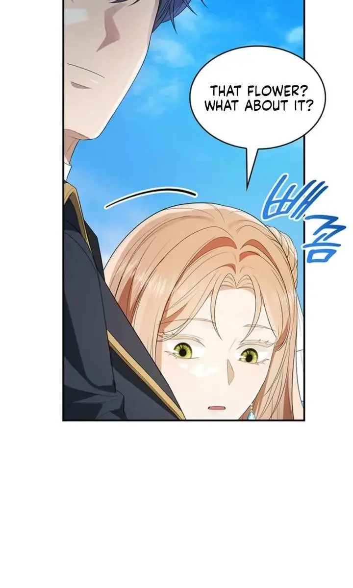 Turning the Mad Dog into a Genteel Lord Chapter 65 Page 74