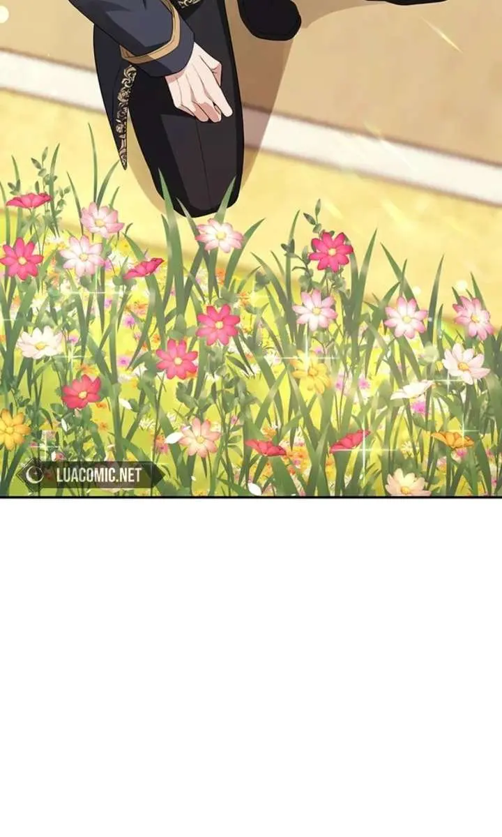 Turning the Mad Dog into a Genteel Lord Chapter 65 Page 76