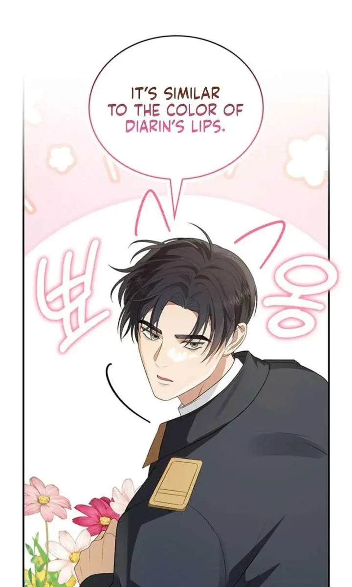 Turning the Mad Dog into a Genteel Lord Chapter 65 Page 79