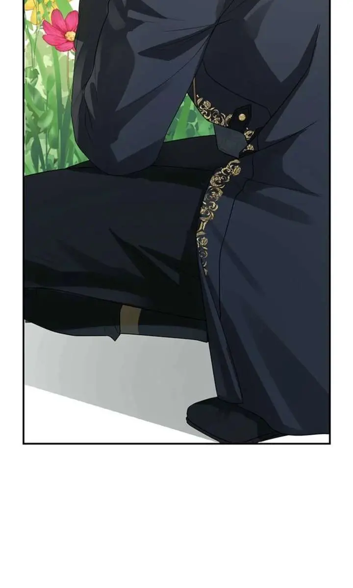Turning the Mad Dog into a Genteel Lord Chapter 65 Page 80
