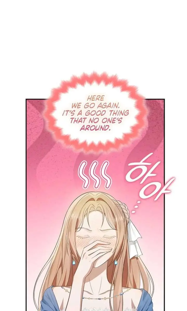 Turning the Mad Dog into a Genteel Lord Chapter 65 Page 81