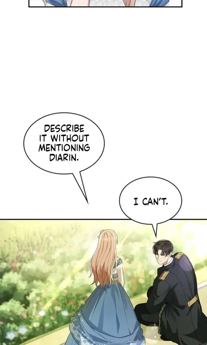 Turning the Mad Dog into a Genteel Lord Chapter 65 Page 82
