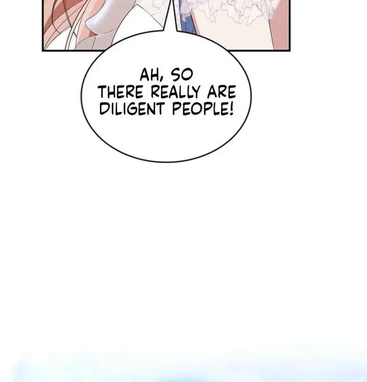 Turning the Mad Dog into a Genteel Lord Chapter 65 Page 90