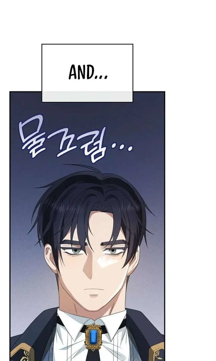 Turning the Mad Dog into a Genteel Lord Chapter 65 Page 93