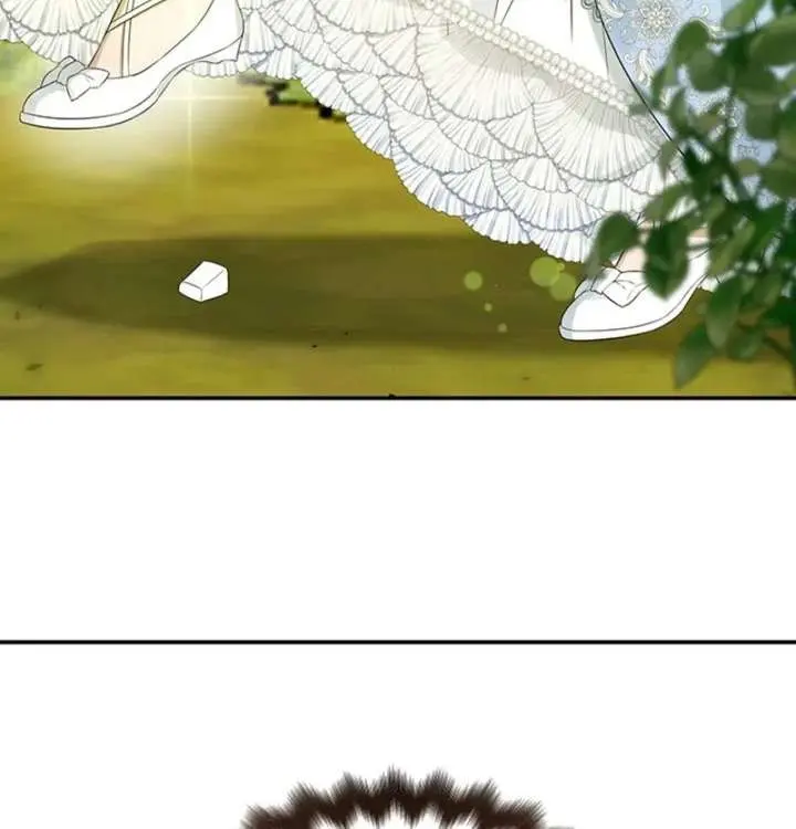 Turning the Mad Dog into a Genteel Lord Chapter 65 Page 102