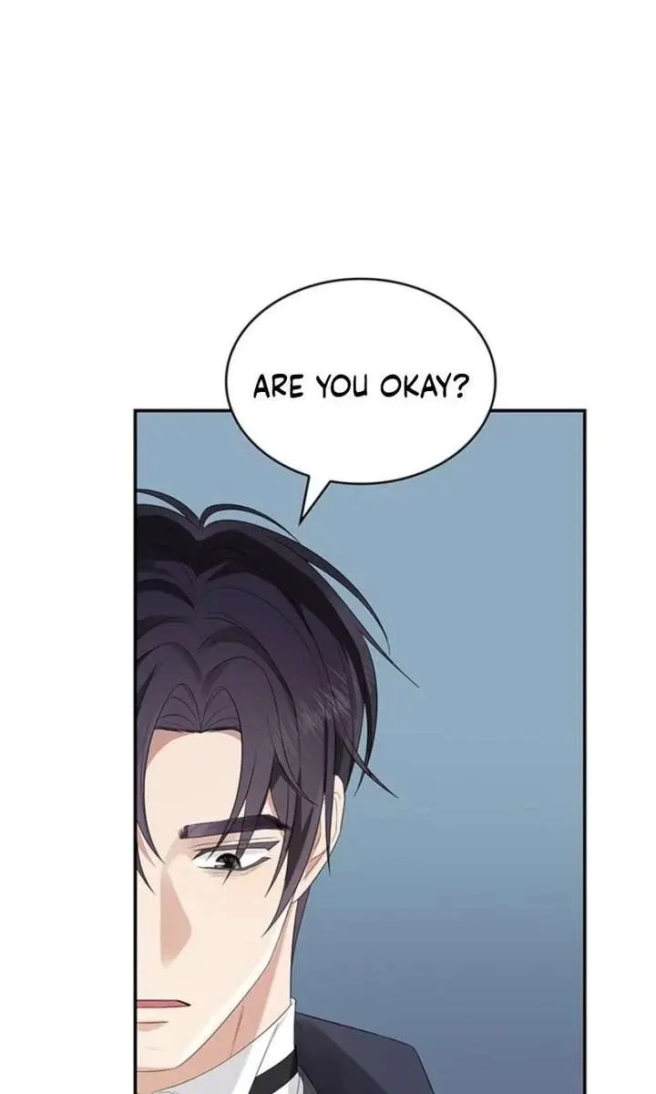 Turning the Mad Dog into a Genteel Lord Chapter 65 Page 110