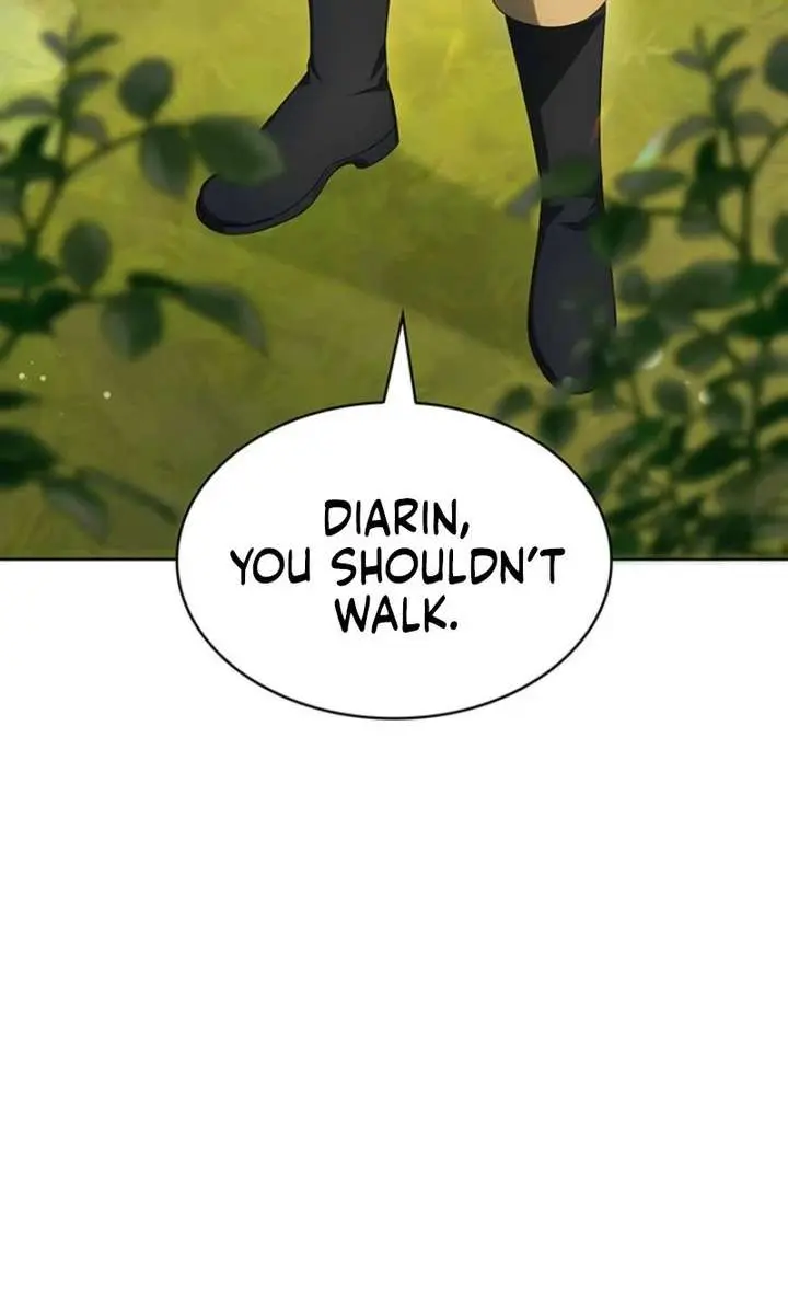 Turning the Mad Dog into a Genteel Lord Chapter 65 Page 116