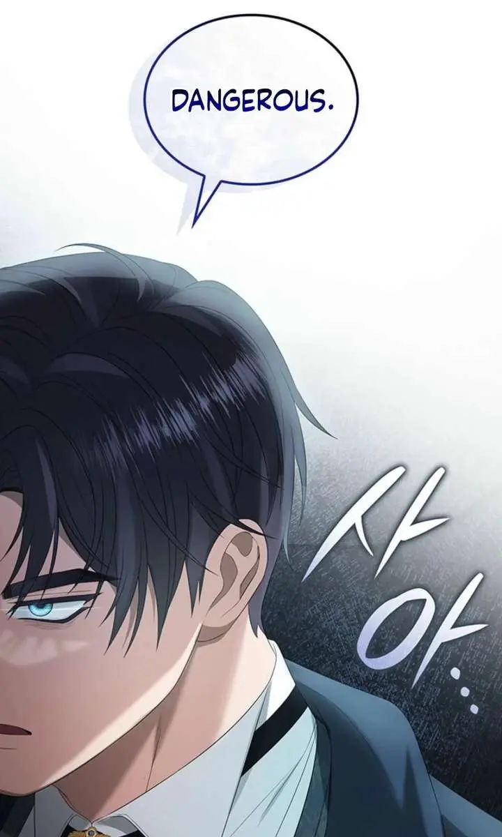 Turning the Mad Dog into a Genteel Lord Chapter 65 Page 117