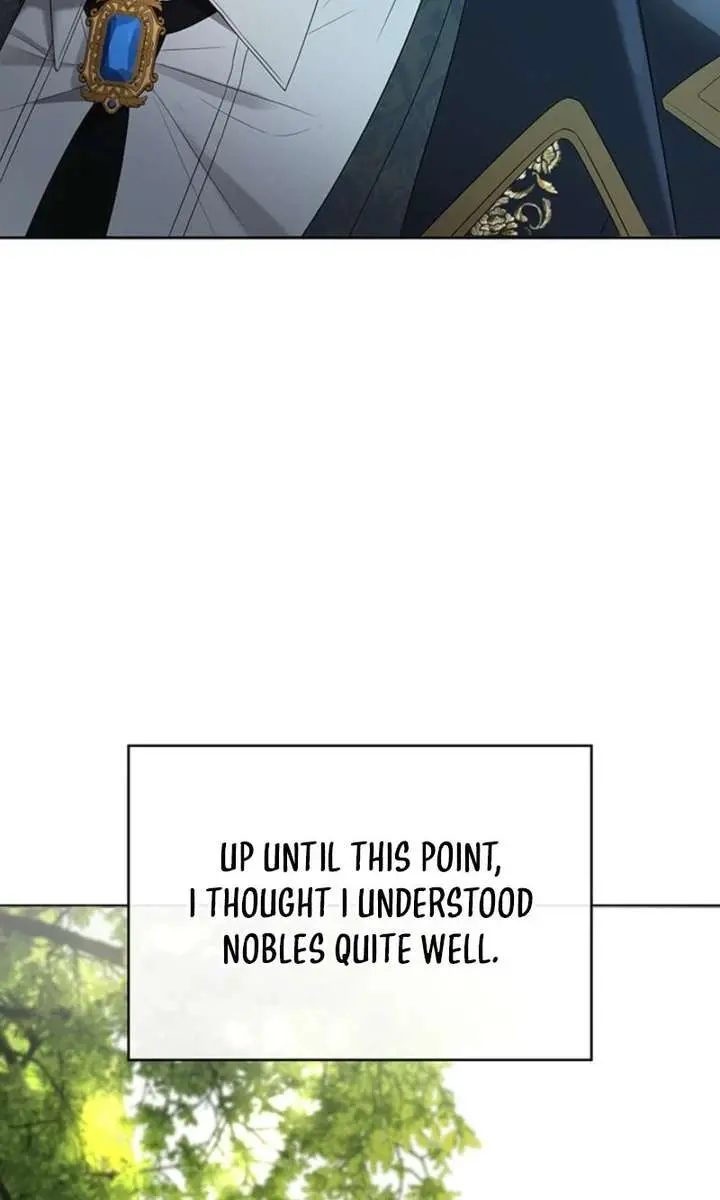 Turning the Mad Dog into a Genteel Lord Chapter 65 Page 118