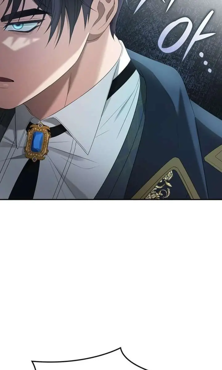 Turning the Mad Dog into a Genteel Lord Chapter 66 Page 3