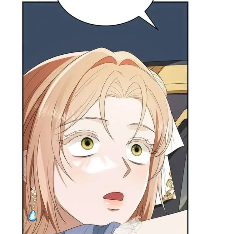 Turning the Mad Dog into a Genteel Lord Chapter 66 Page 6