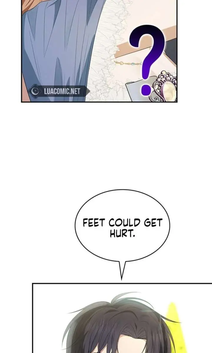 Turning the Mad Dog into a Genteel Lord Chapter 66 Page 7