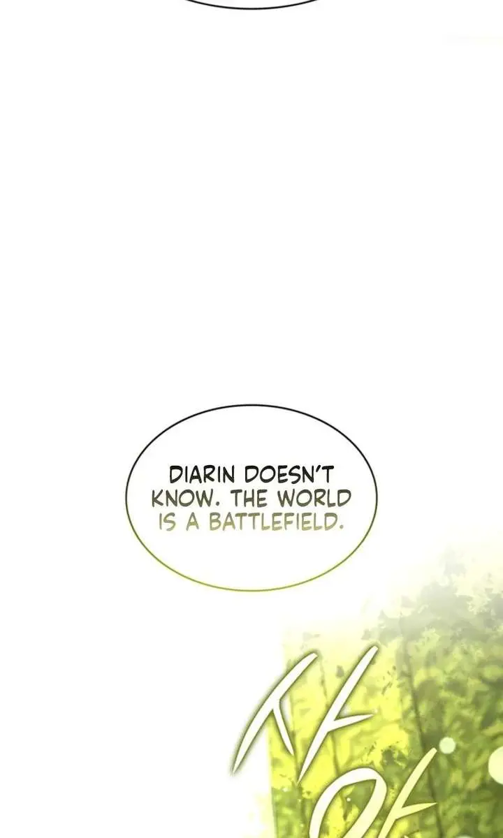 Turning the Mad Dog into a Genteel Lord Chapter 66 Page 13