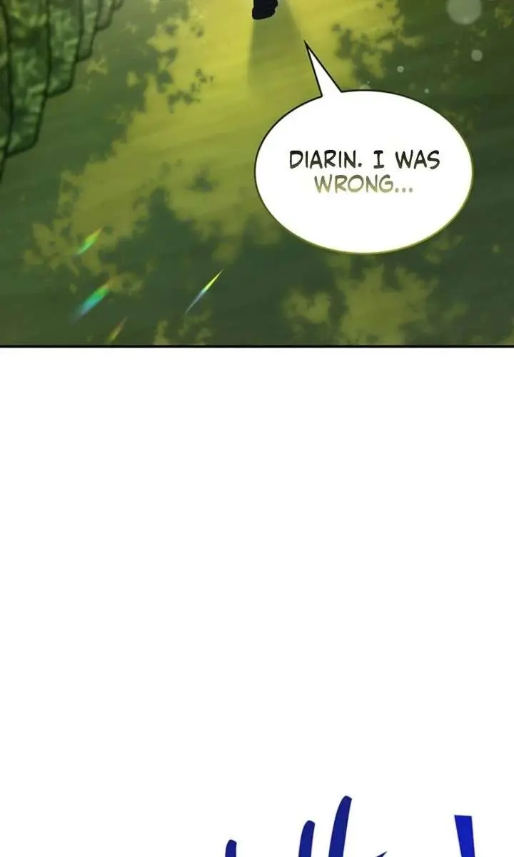 Turning the Mad Dog into a Genteel Lord Chapter 66 Page 15