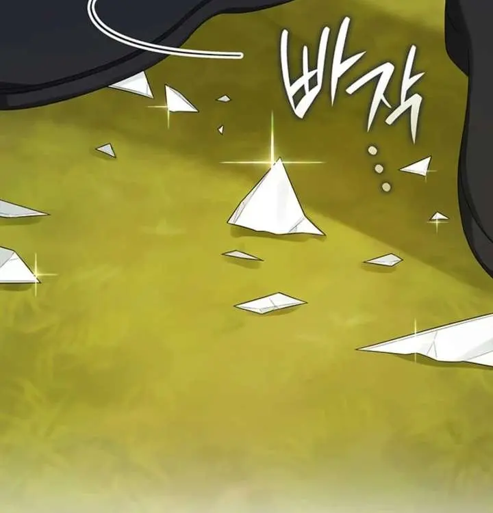 Turning the Mad Dog into a Genteel Lord Chapter 66 Page 18