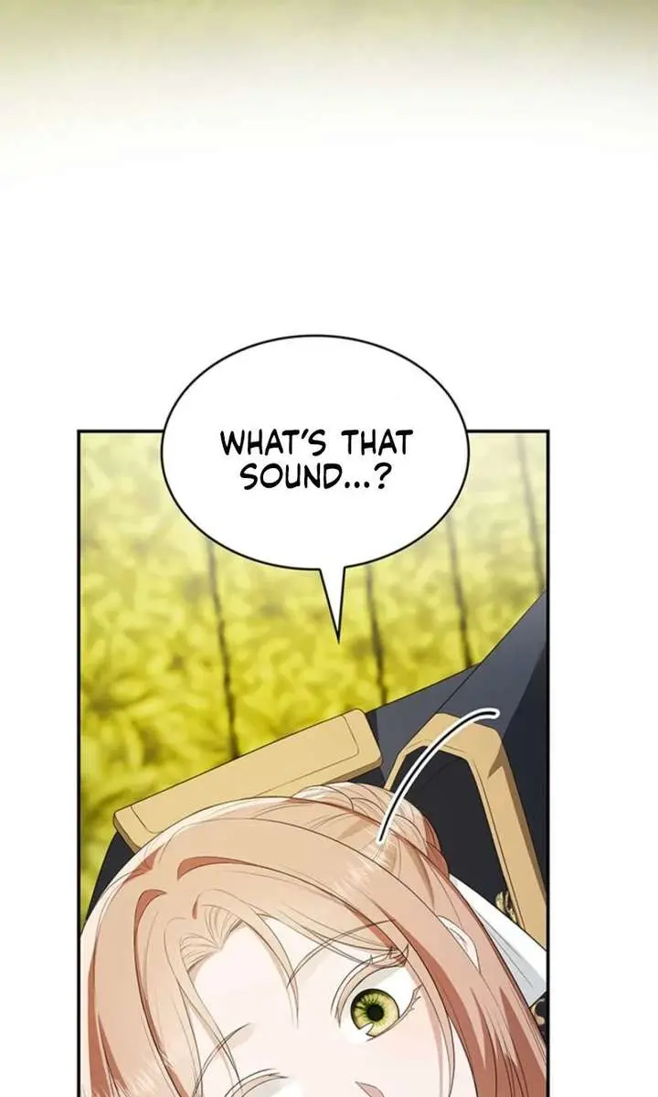 Turning the Mad Dog into a Genteel Lord Chapter 66 Page 19