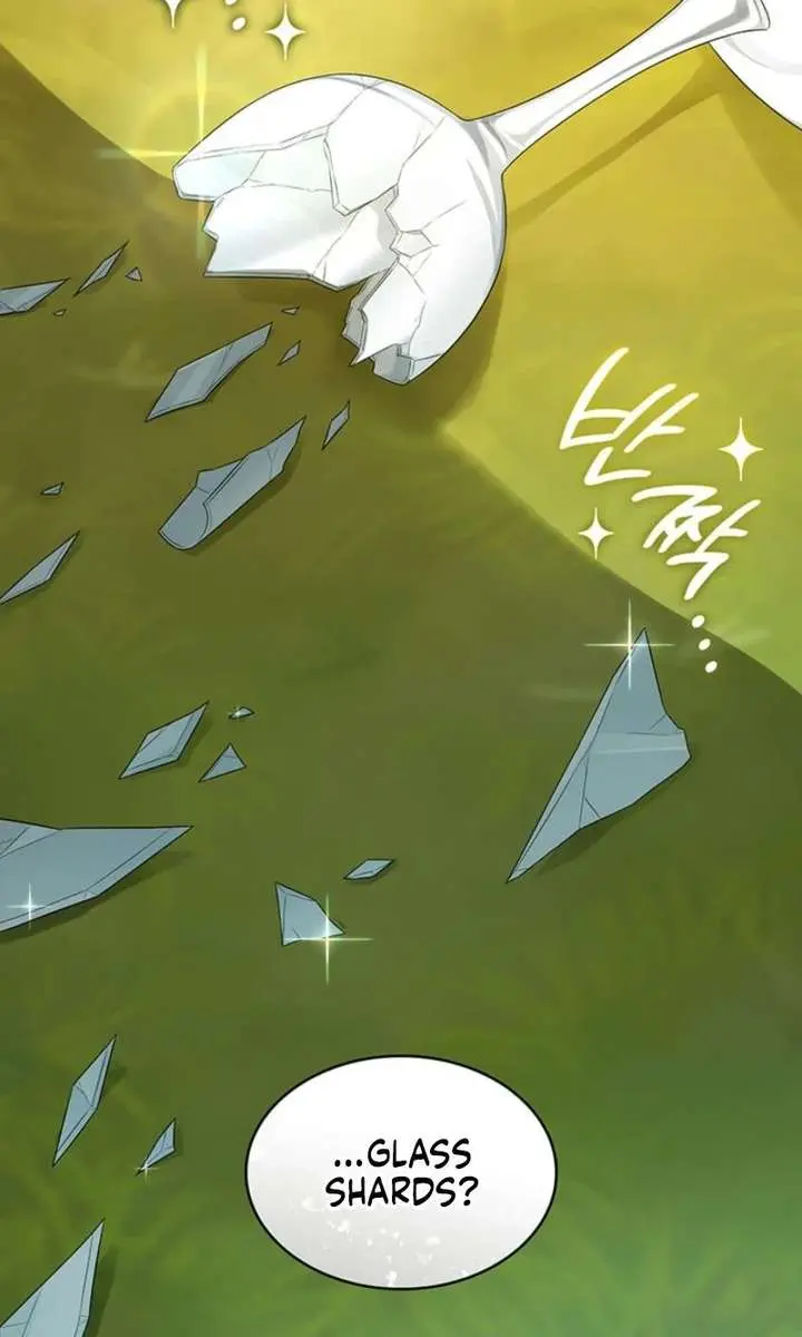 Turning the Mad Dog into a Genteel Lord Chapter 66 Page 21