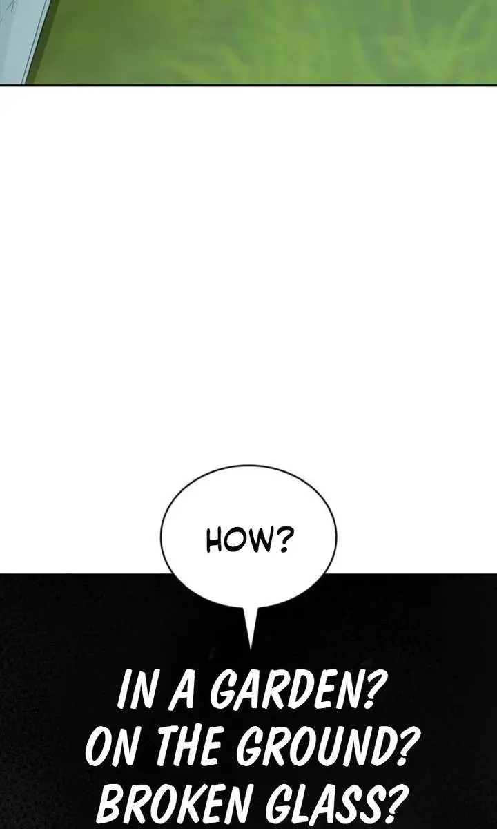 Turning the Mad Dog into a Genteel Lord Chapter 66 Page 22