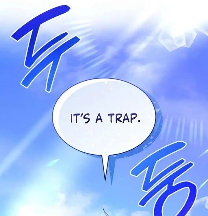 Turning the Mad Dog into a Genteel Lord Chapter 66 Page 24