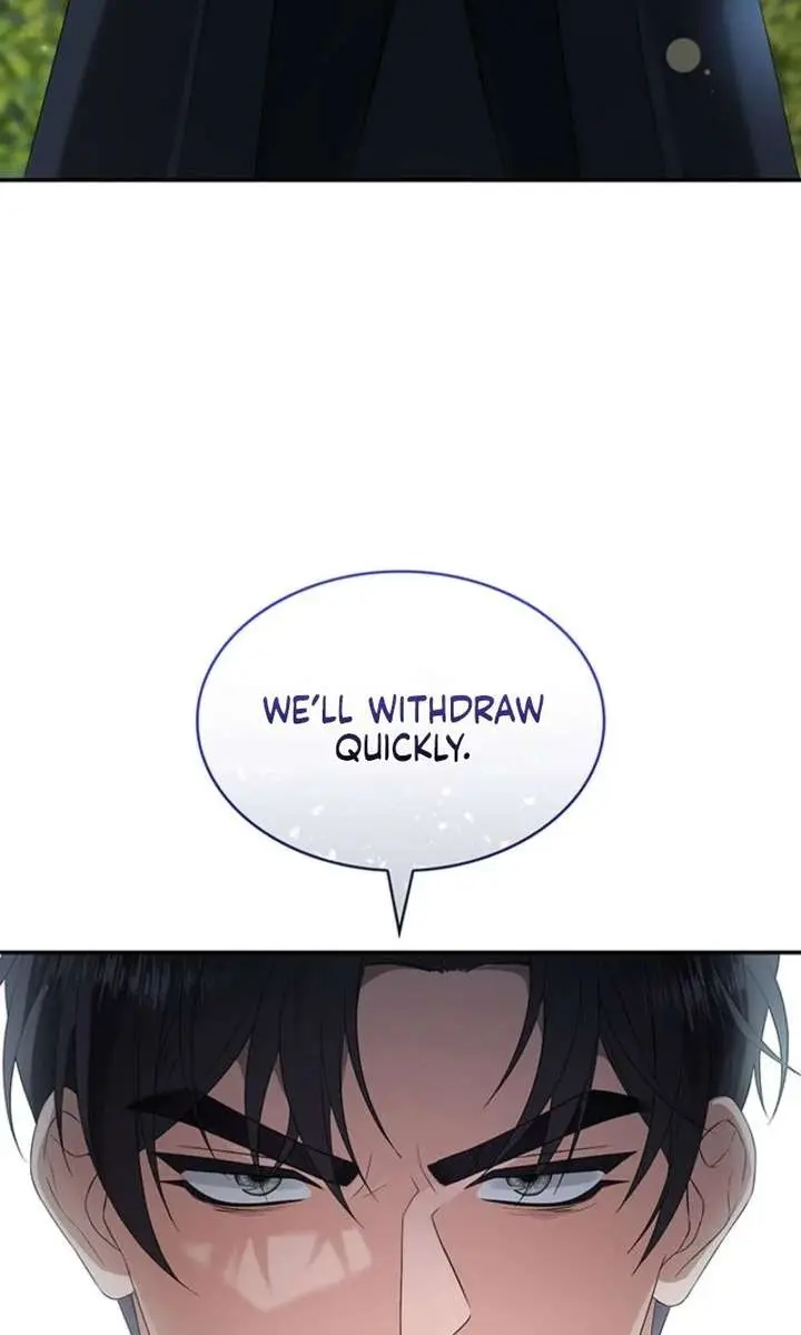 Turning the Mad Dog into a Genteel Lord Chapter 66 Page 26