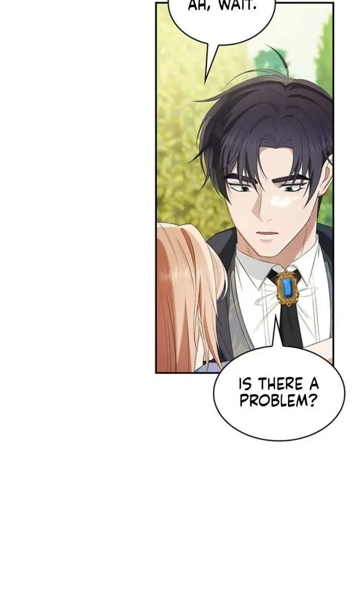 Turning the Mad Dog into a Genteel Lord Chapter 66 Page 28