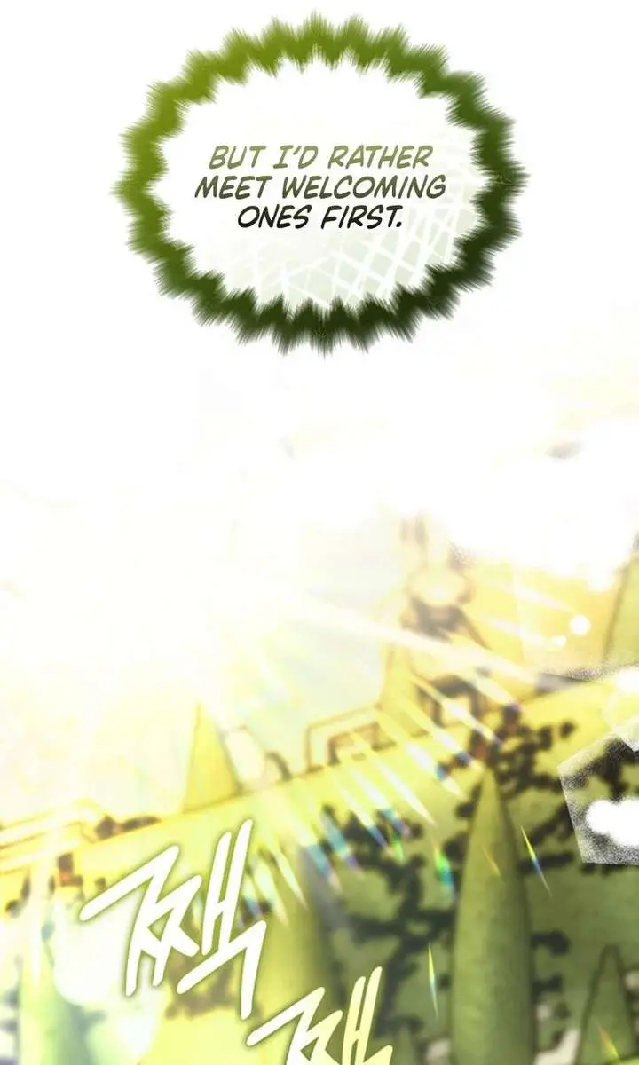 Turning the Mad Dog into a Genteel Lord Chapter 66 Page 39