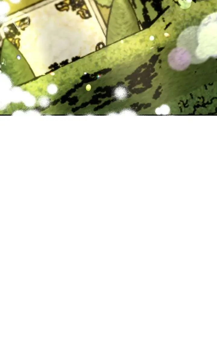 Turning the Mad Dog into a Genteel Lord Chapter 66 Page 41