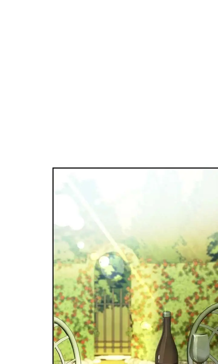 Turning the Mad Dog into a Genteel Lord Chapter 66 Page 44