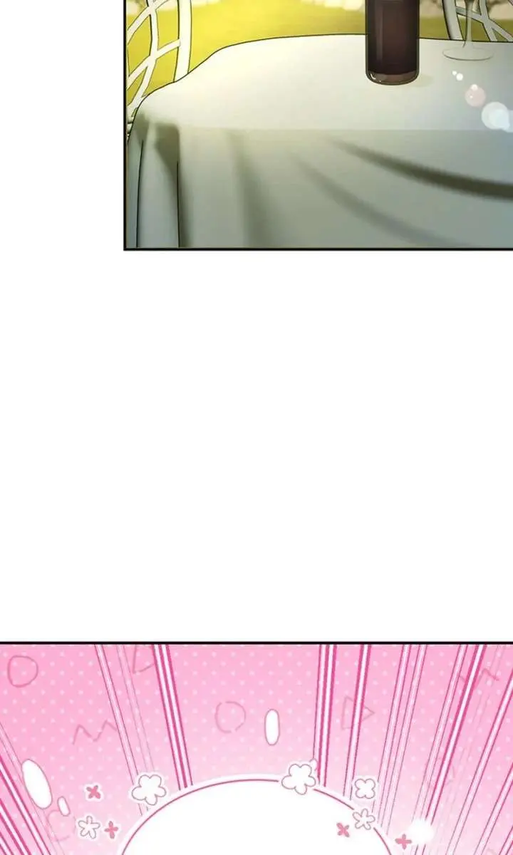 Turning the Mad Dog into a Genteel Lord Chapter 66 Page 45