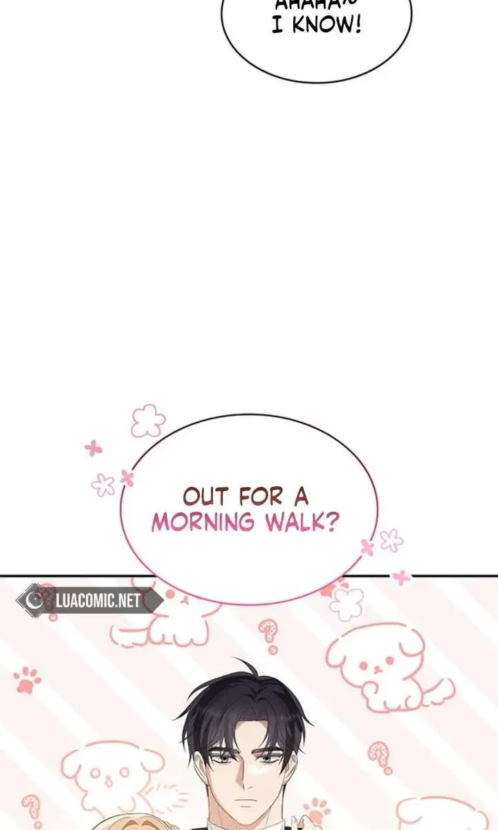 Turning the Mad Dog into a Genteel Lord Chapter 66 Page 49