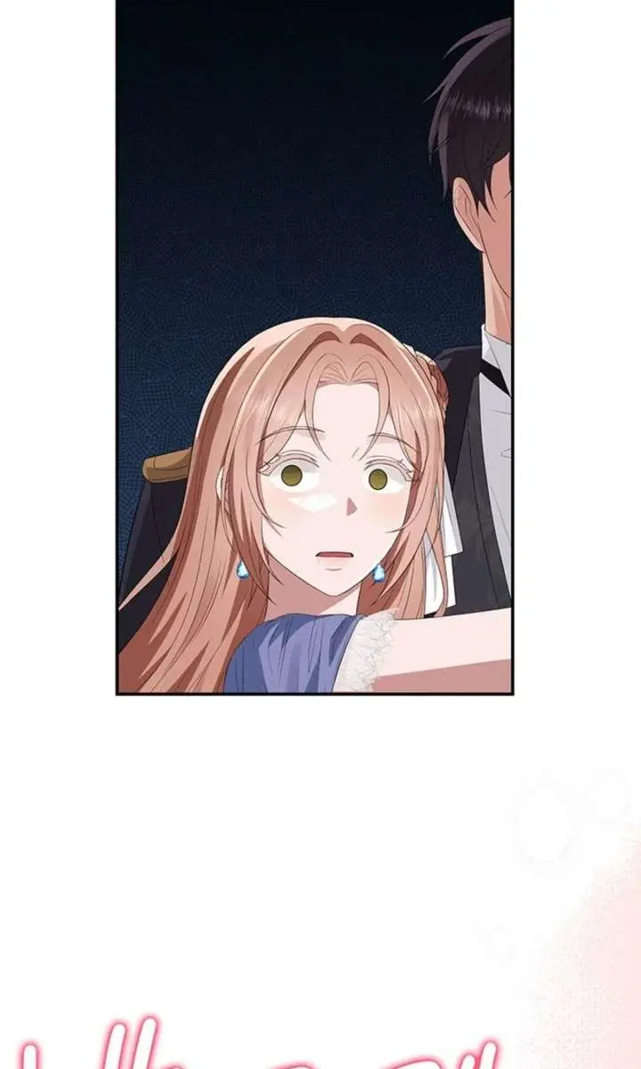 Turning the Mad Dog into a Genteel Lord Chapter 66 Page 58